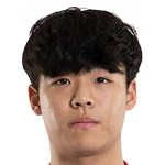 Hyun-muk Kang