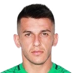Mesut Yusuf