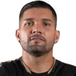 Steven Cardenas