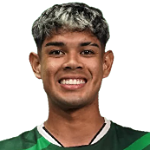 Jamir Berdecio