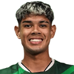 Jamir Berdecio