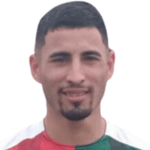 Walter Domínguez
