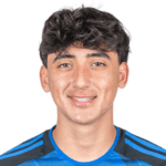 Cruz Medina