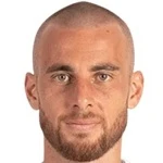 Nicolás Ferreyra