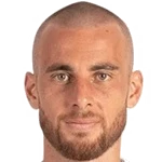 Nicolás Ferreyra