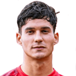 Darko Fiamengo
