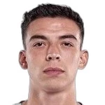 Luciano Arnijas