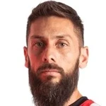 Ezequiel Parnisiari