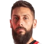Ezequiel Parnisiari