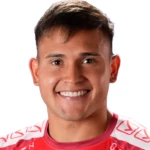 Axel Encinas