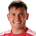 Axel Encinas