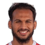 Tarek Aggoun