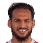 Tarek Aggoun
