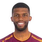 Marlon Torres