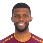 Marlon Torres