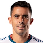 Diego Rodríguez