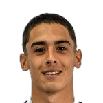 Giuliano Ferrer