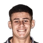 Axel Montaña