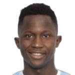 Lassana N'Diaye
