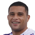 Richard Núñez