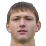 Petko Ganev