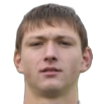 Petko Ganev