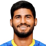 Diego Melean