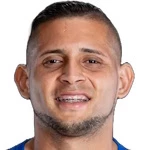 Albert Barboza