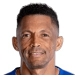 Ángel Faría