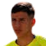 Jhon Mejía