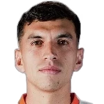 Diego Céspedes