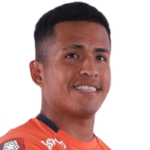 Frank Ysique