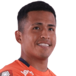 Frank Ysique