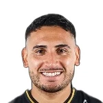 Felipe Barrientos