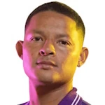 Yordi Vílchez