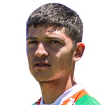 Jean Cerda