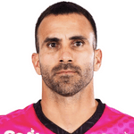 José Carvallo