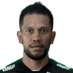 Wilson Quiñónez