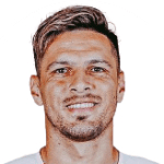 Wildo Alonso