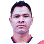 Daniel Mancilla