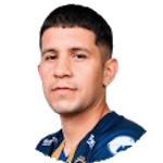 Jorge Jara