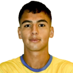 Emanuel Paniagua
