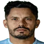 Tito Rojas