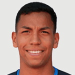 Emerson Ruiz