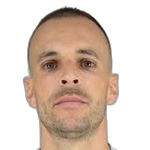 Álvaro Villete