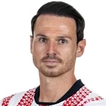Nicolas Höfler