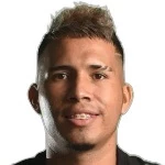 Sergio Ramírez