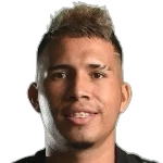 Sergio Ramírez