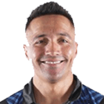 Miguel Pinto