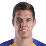Diego Vera